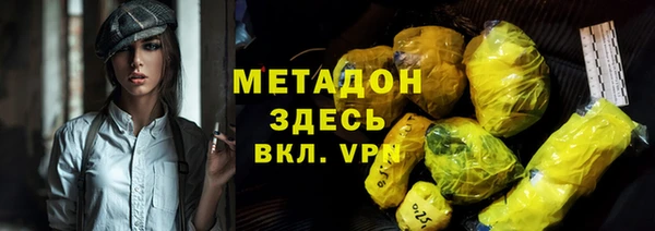 кокс Аркадак