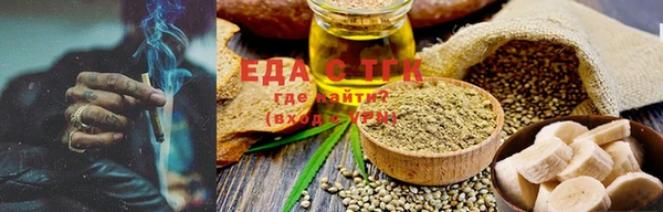 кокс Аркадак